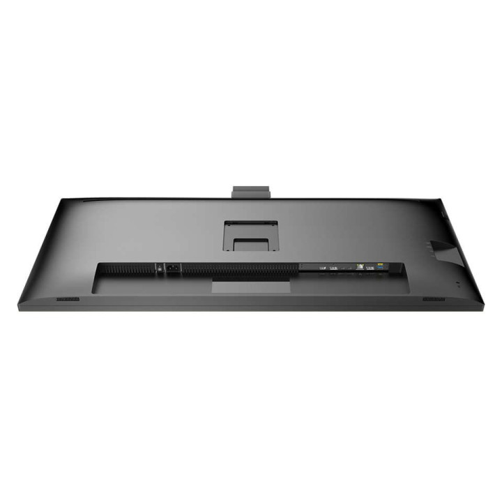 PHILIPS 40  34401440 IPSHDMI DP USB-C WEBCAMMICROF